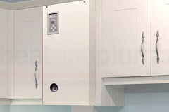 Childrey electric boiler quotes