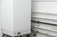 free Childrey condensing boiler quotes