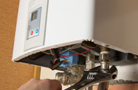 free Childrey boiler install quotes